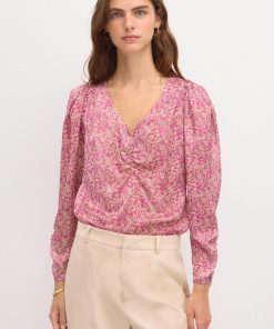 Monochromemuse.shop0e9f69fe30 2