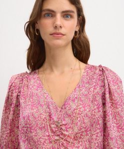 Monochromemuse.shop0e9f69fe30 3