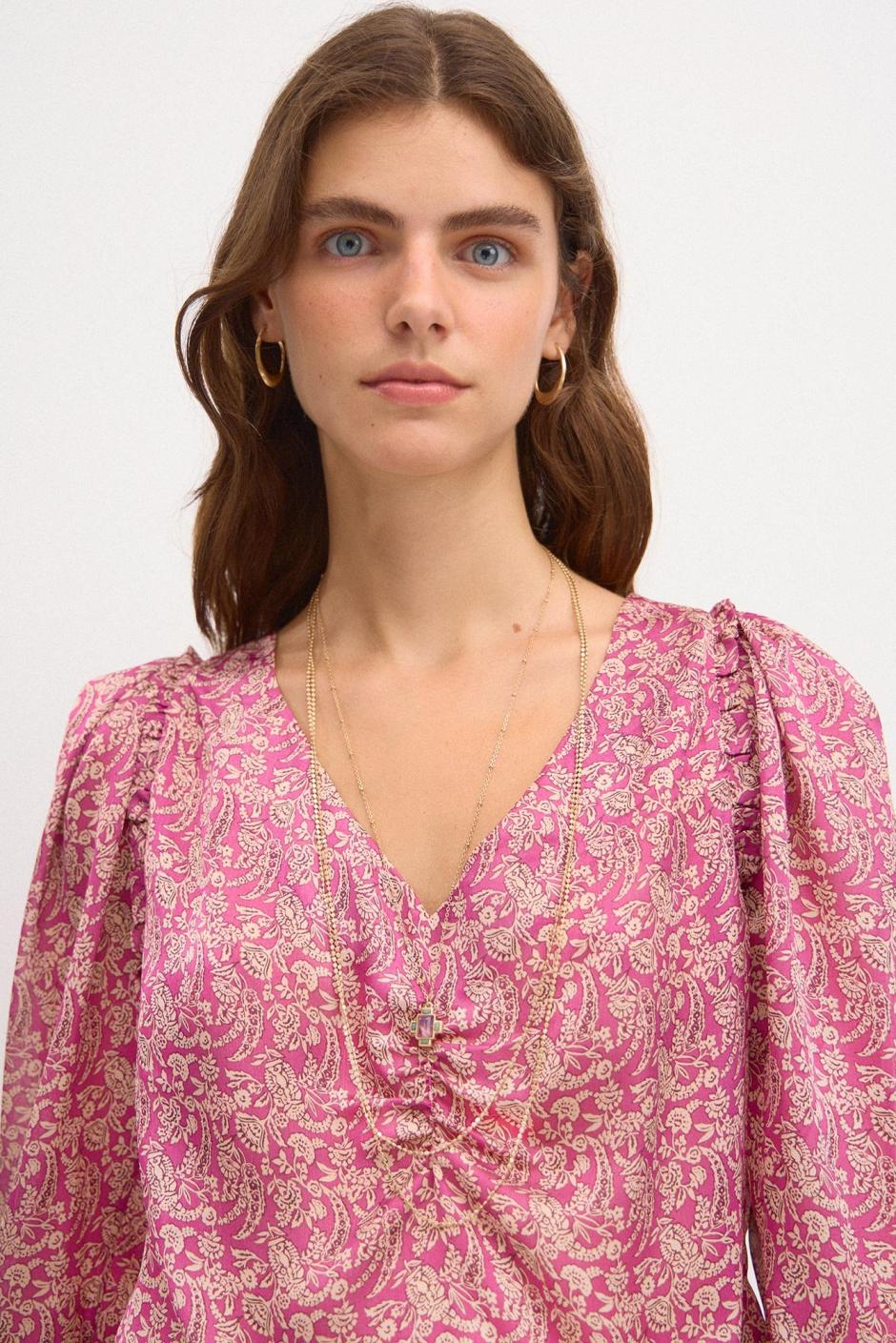 Monochromemuse.shop0e9f69fe30 3