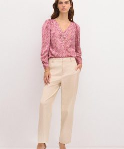 Monochromemuse.shop0e9f69fe30 4