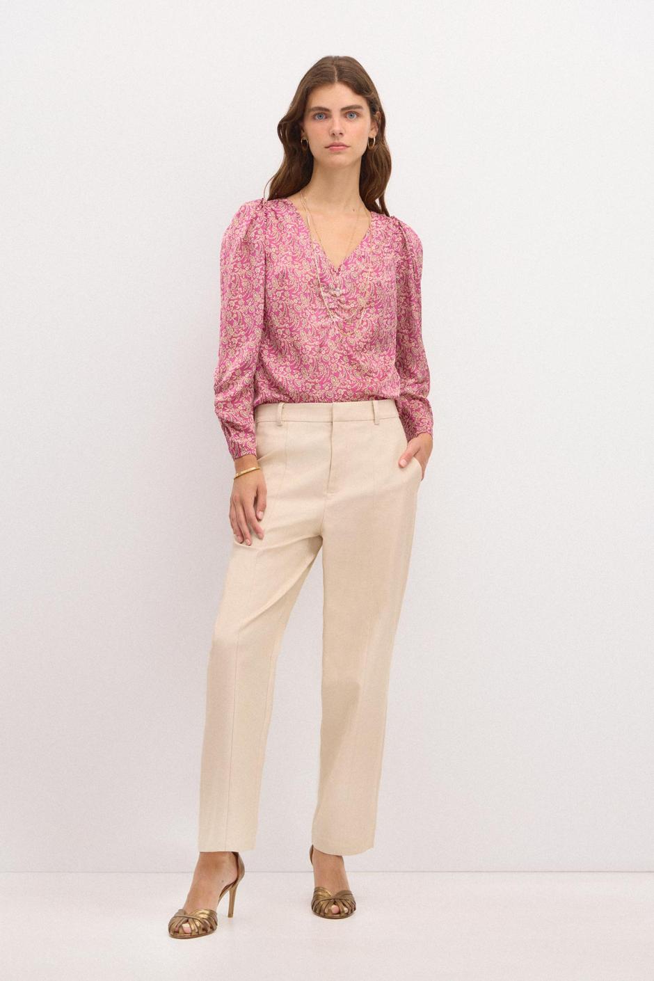 Monochromemuse.shop0e9f69fe30 4