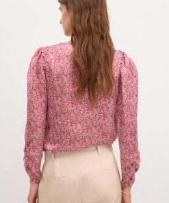 Monochromemuse.shop0e9f69fe30 5