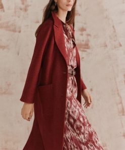 Monochromemuse.shop0ea8266073 1