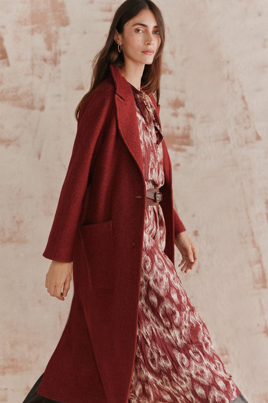 Monochromemuse.shop0ea8266073 1