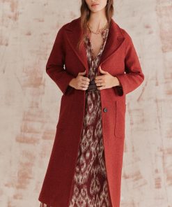 Monochromemuse.shop0ea8266073 2