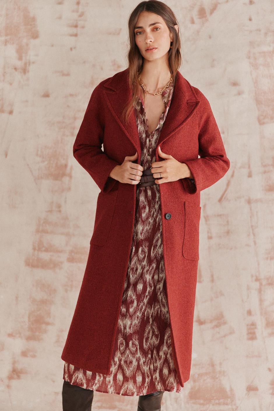 Monochromemuse.shop0ea8266073 2