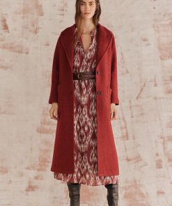 Monochromemuse.shop0ea8266073 3