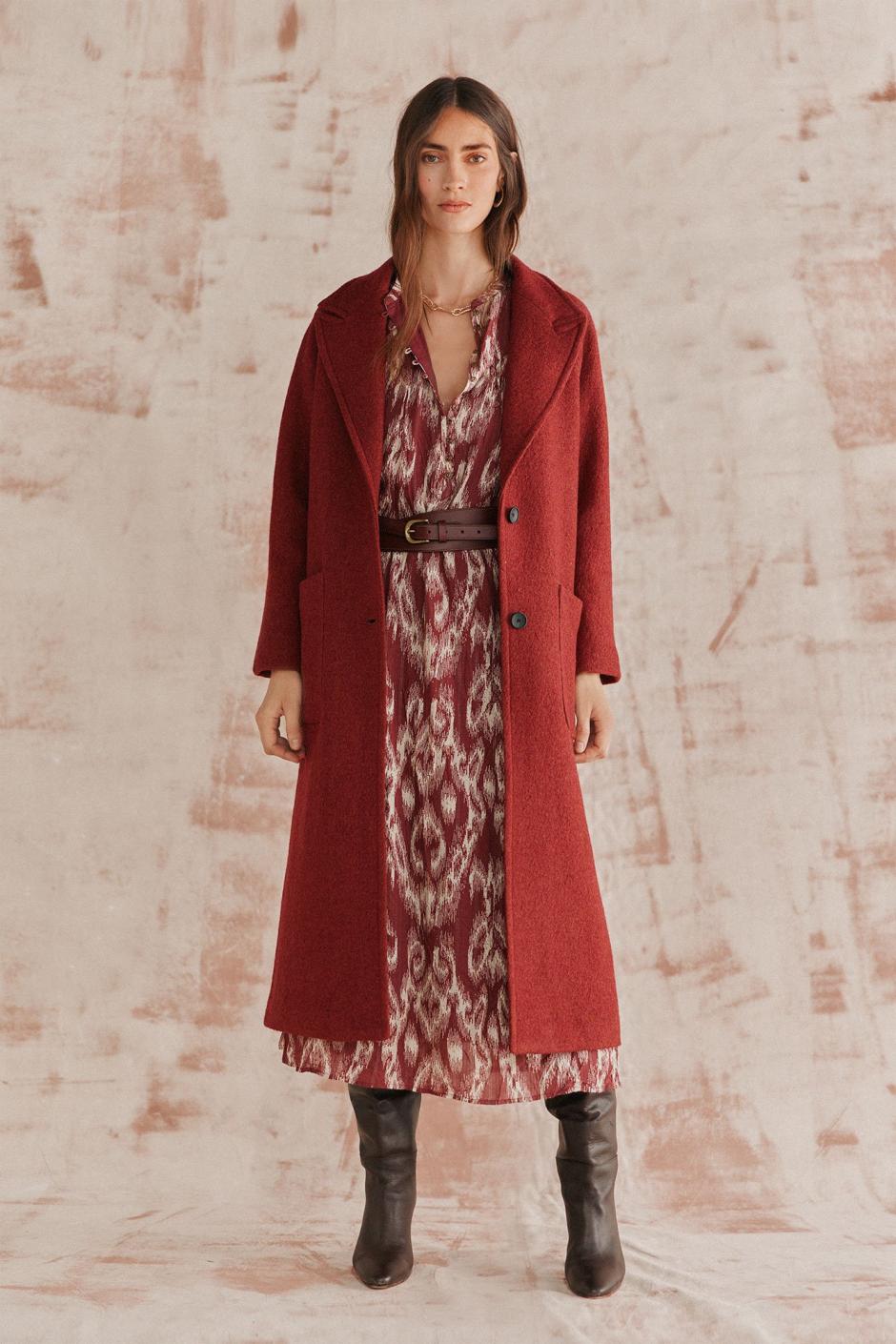 Monochromemuse.shop0ea8266073 3