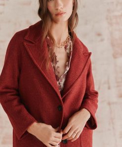 Monochromemuse.shop0ea8266073 4