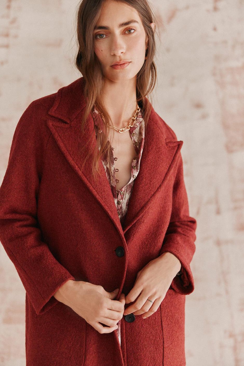 Monochromemuse.shop0ea8266073 4