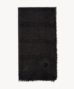 Monochromemuse.shop0ed3af4474 1