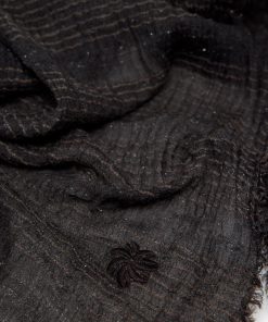 Monochromemuse.shop0ed3af4474 2