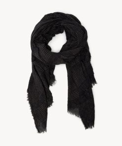 Monochromemuse.shop0ed3af4474 3