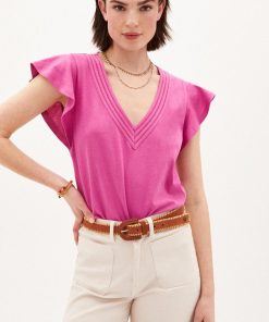 Monochromemuse.shop0f31340767 1