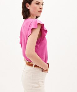 Monochromemuse.shop0f31340767 2