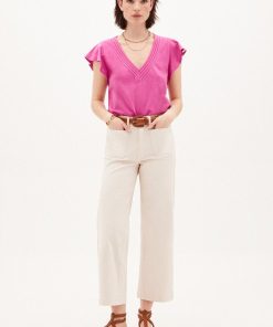 Monochromemuse.shop0f31340767 3