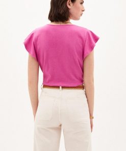 Monochromemuse.shop0f31340767 4