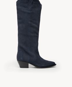 Monochromemuse.shop1069f69df7 1