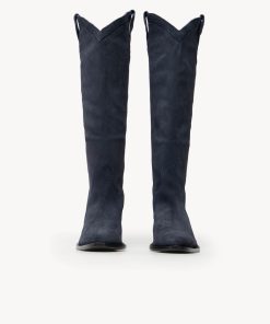 Monochromemuse.shop1069f69df7 2