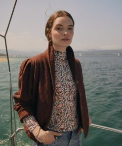 Monochromemuse.shop121fc0ec80 1