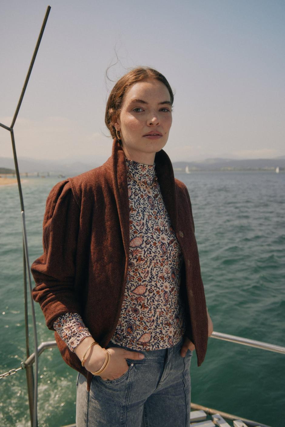 Monochromemuse.shop121fc0ec80 1