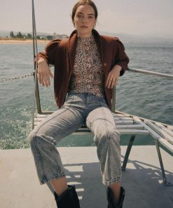 Monochromemuse.shop121fc0ec80 2