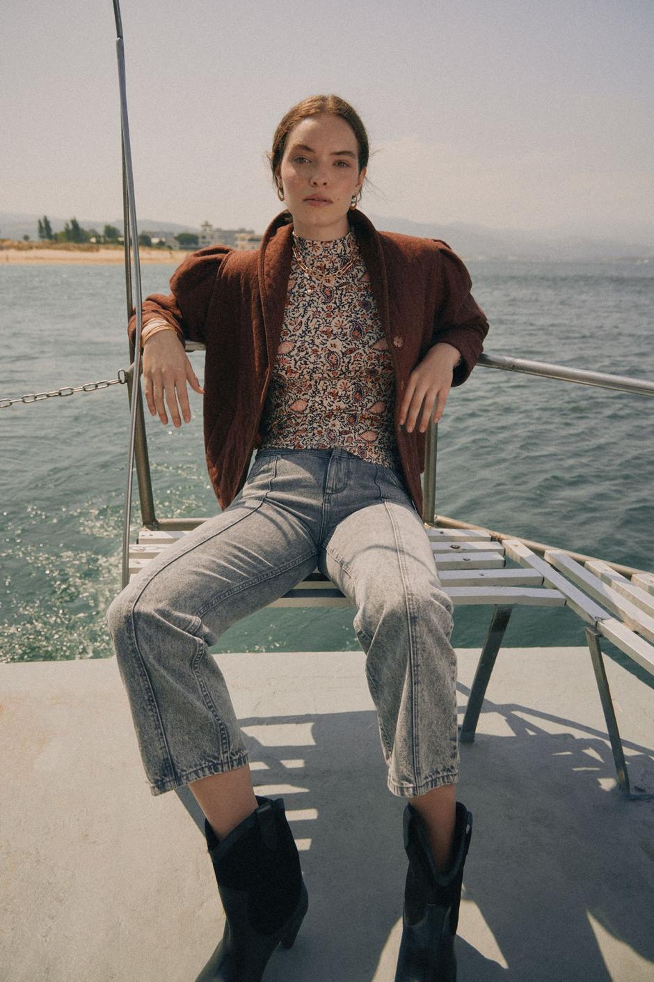 Monochromemuse.shop121fc0ec80 2