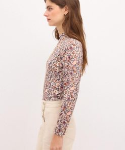 Monochromemuse.shop121fc0ec80 3