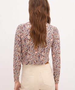 Monochromemuse.shop121fc0ec80 4