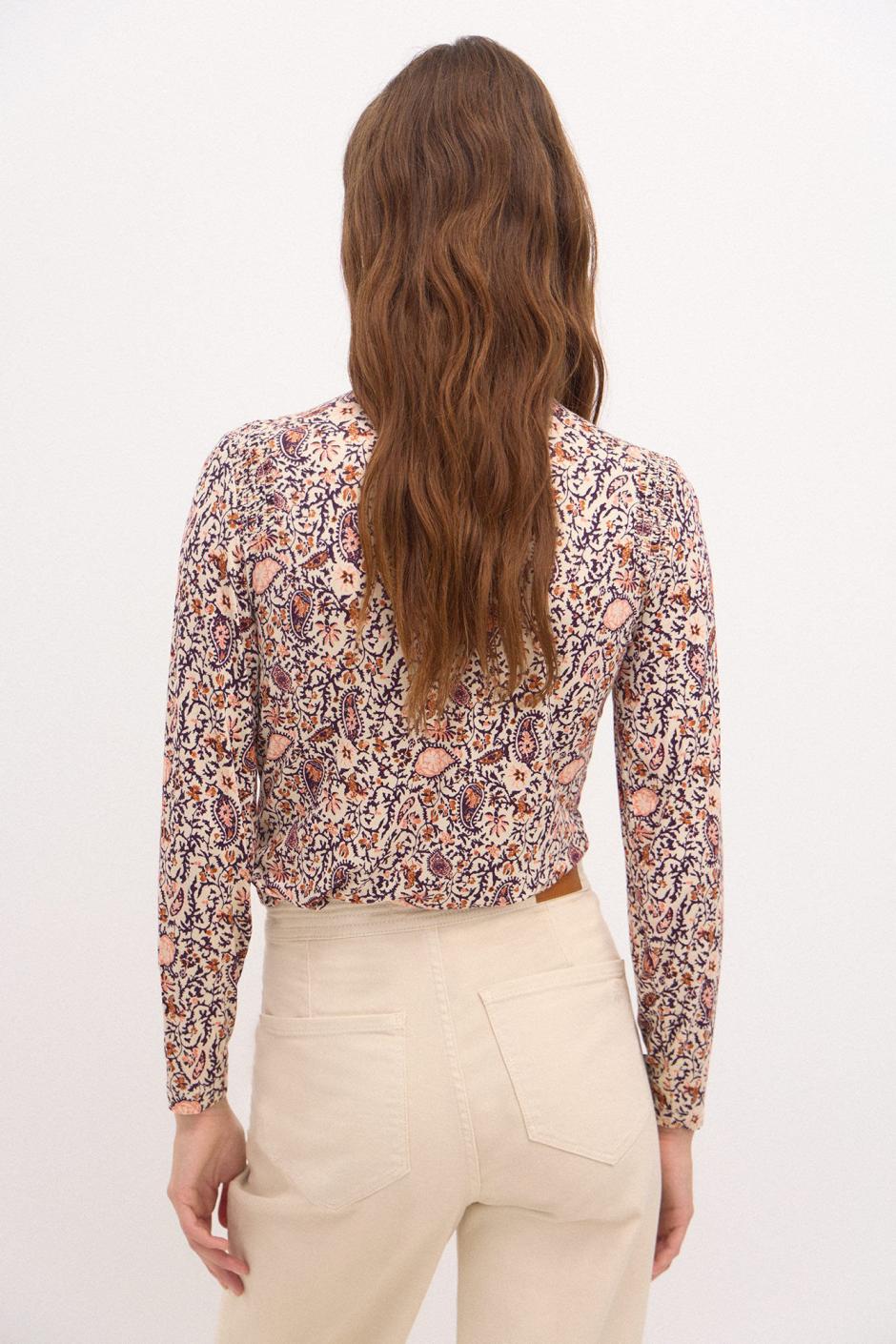 Monochromemuse.shop121fc0ec80 4