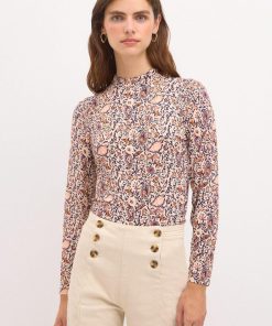 Monochromemuse.shop121fc0ec80 5