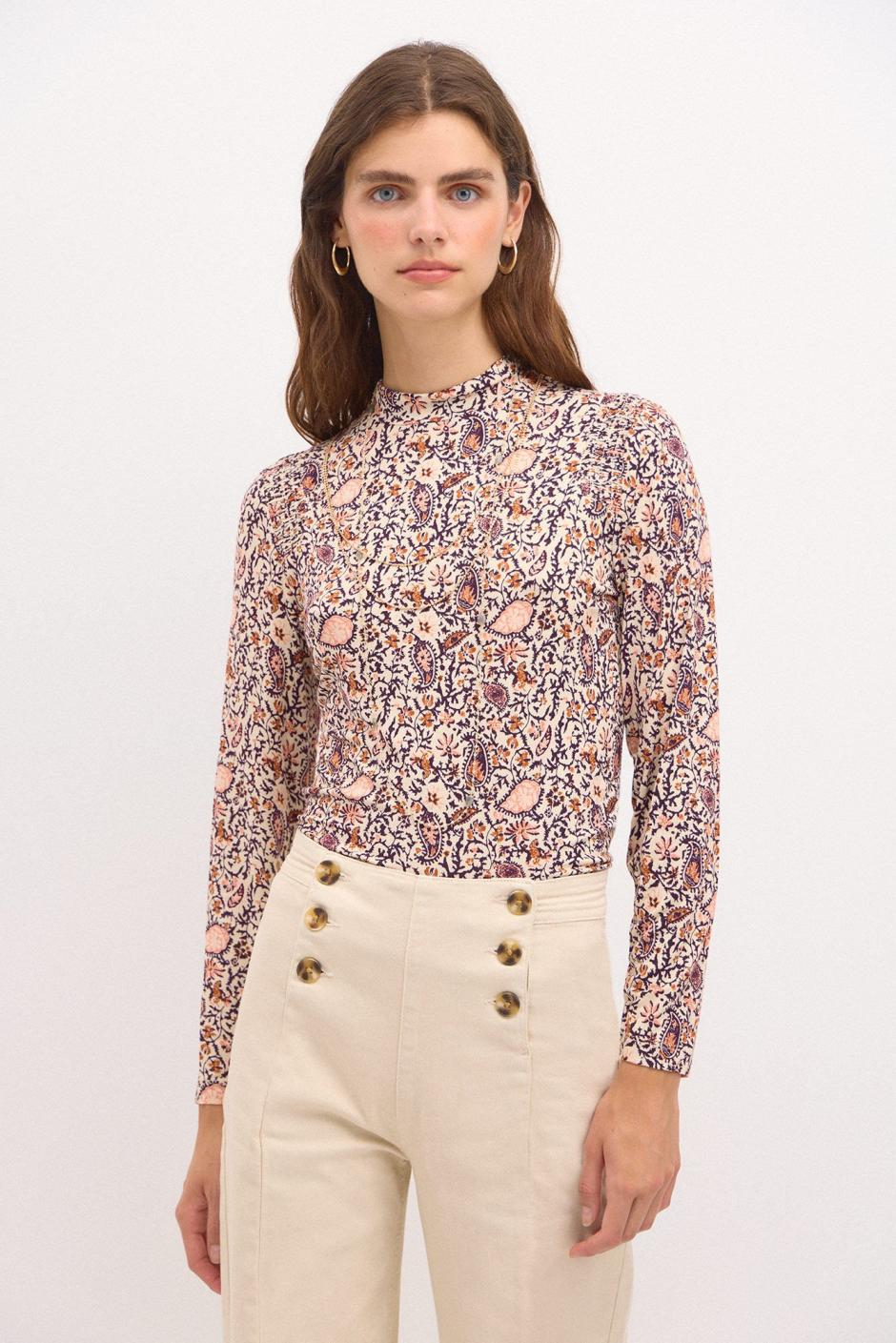 Monochromemuse.shop121fc0ec80 5