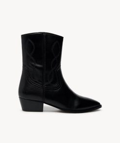 Monochromemuse.shop12673c9a9b 1