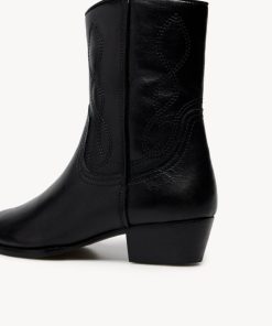 Monochromemuse.shop12673c9a9b 2