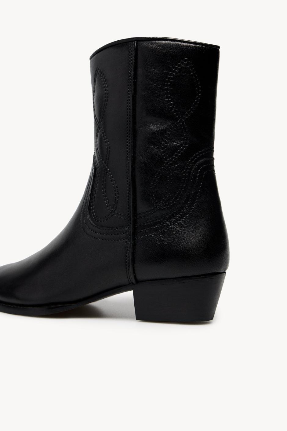 Monochromemuse.shop12673c9a9b 2