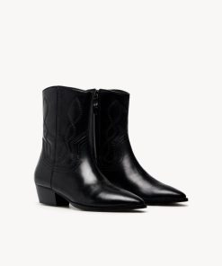 Monochromemuse.shop12673c9a9b 3