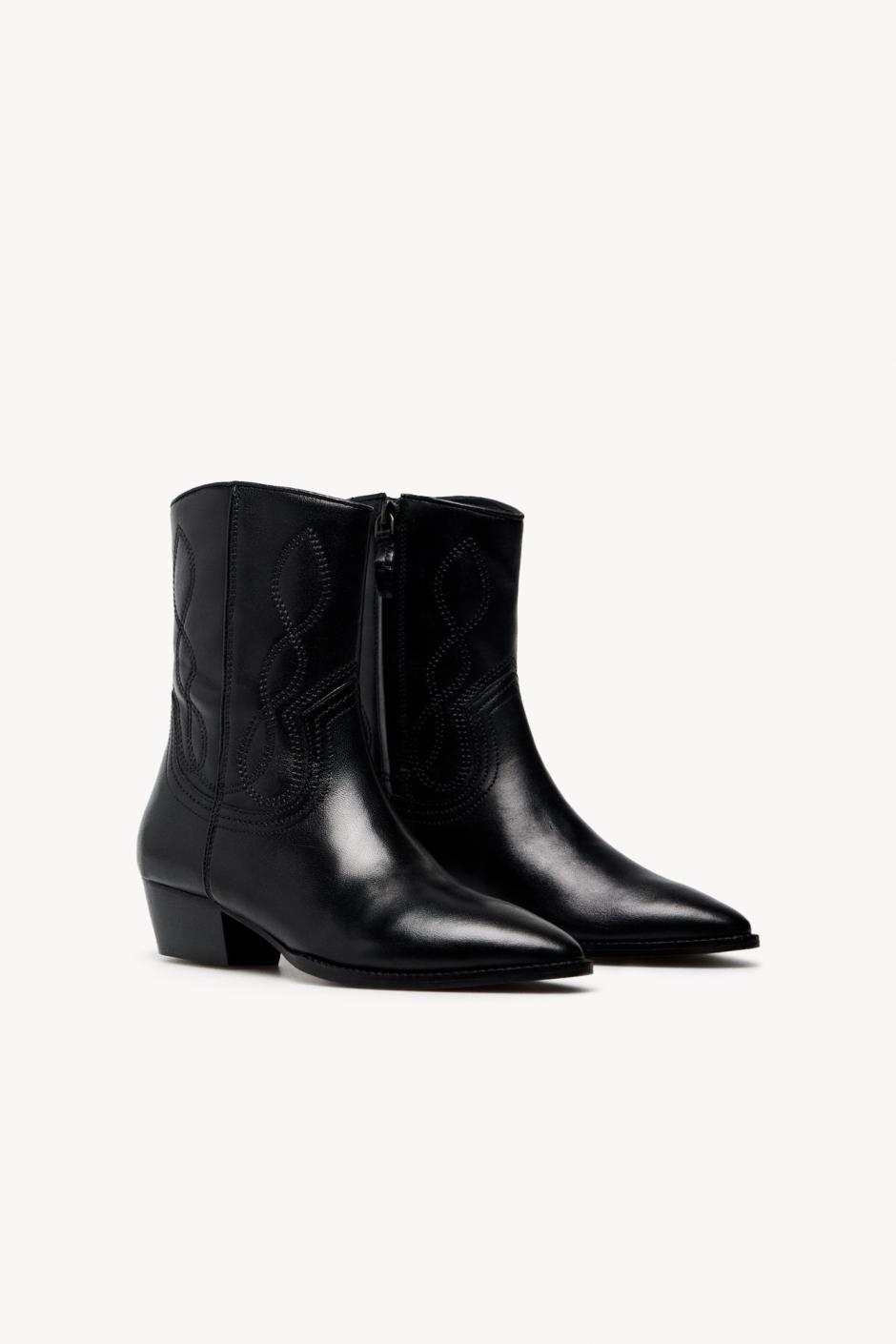 Monochromemuse.shop12673c9a9b 3