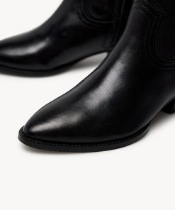 Monochromemuse.shop12673c9a9b 4