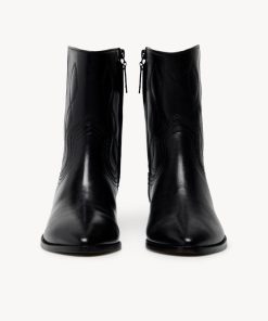 Monochromemuse.shop12673c9a9b 5