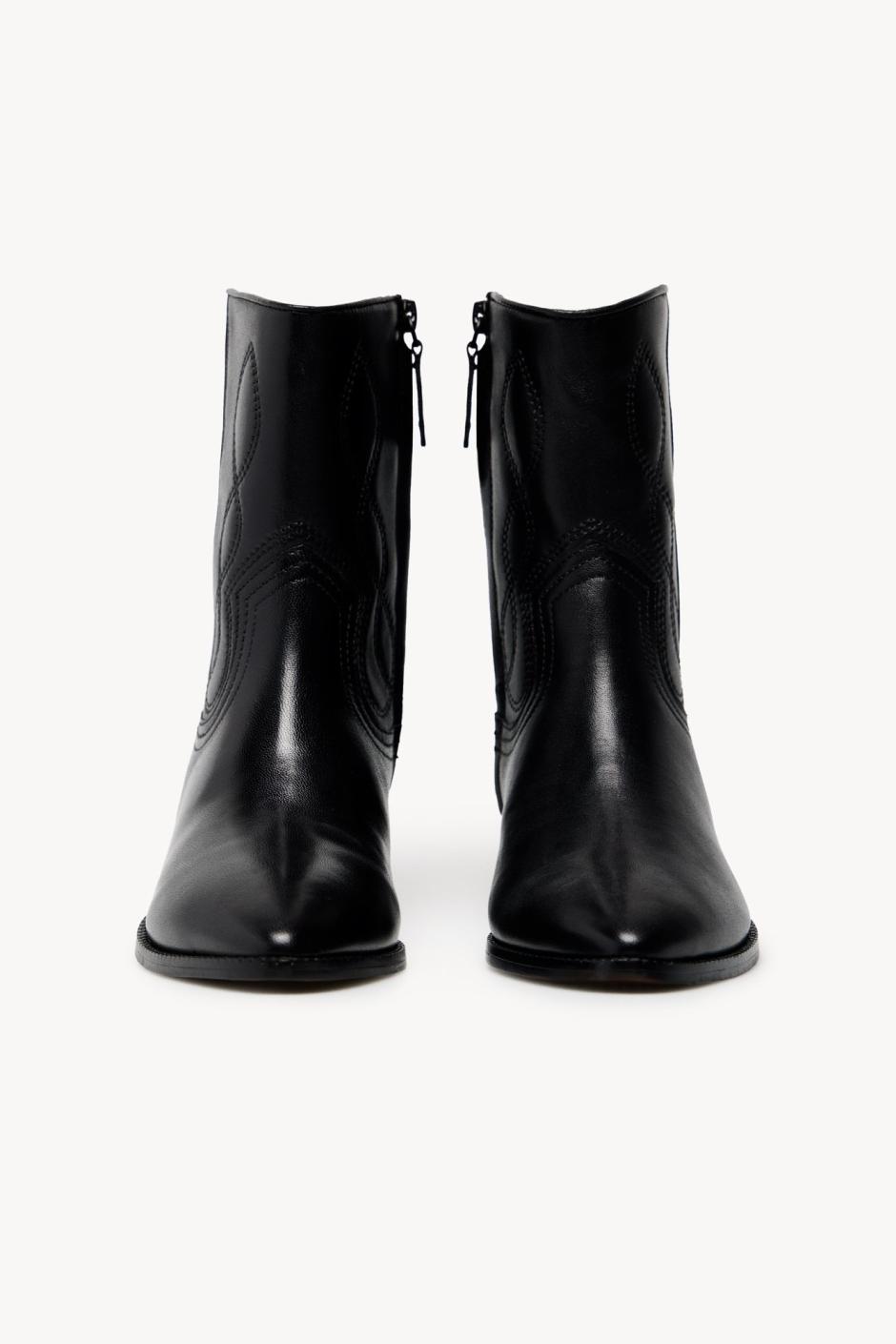 Monochromemuse.shop12673c9a9b 5