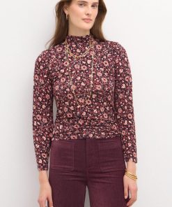 Monochromemuse.shop13a351277e 1