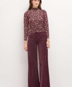 Monochromemuse.shop13a351277e 2