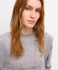 Monochromemuse.shop14546a7076 1