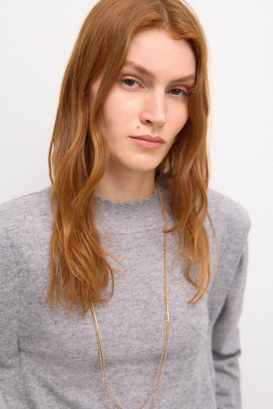 Monochromemuse.shop14546a7076 1