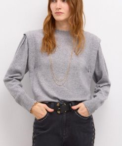 Monochromemuse.shop14546a7076 2