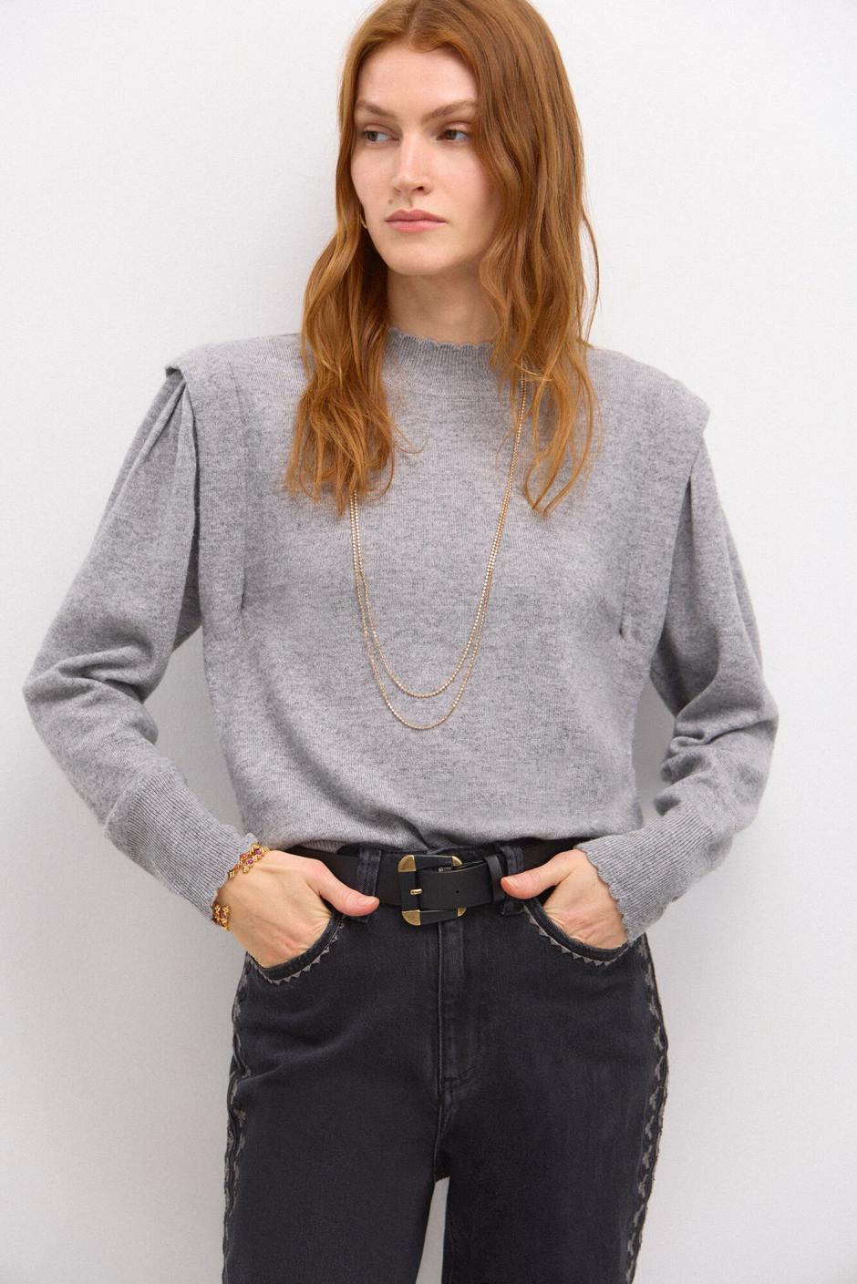 Monochromemuse.shop14546a7076 2