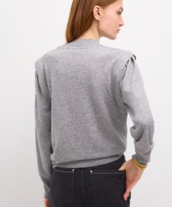 Monochromemuse.shop14546a7076 3