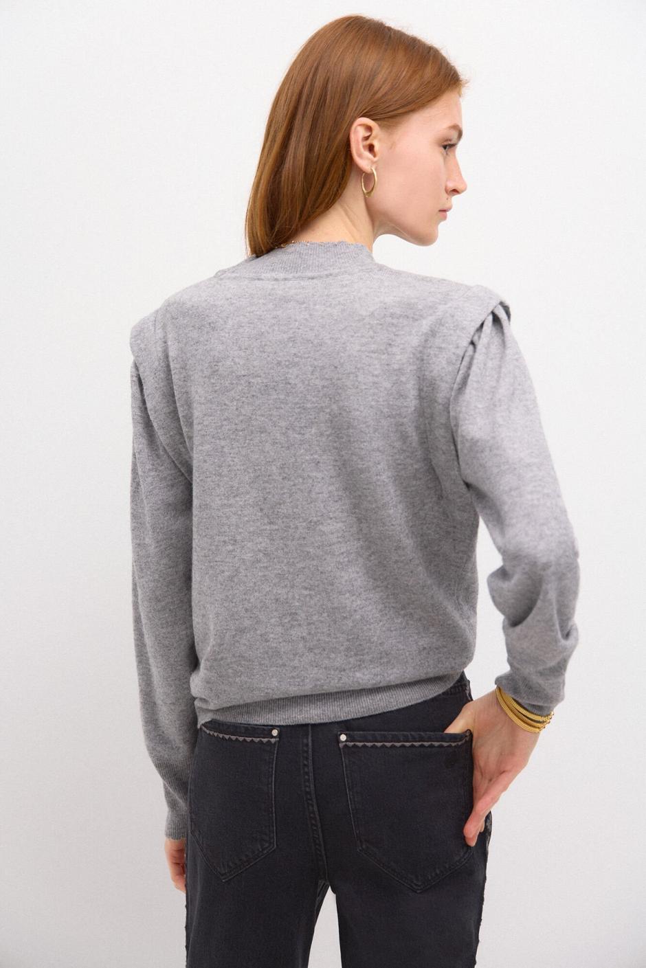 Monochromemuse.shop14546a7076 3