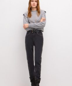 Monochromemuse.shop14546a7076 4