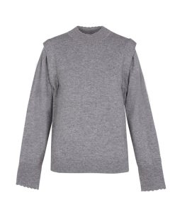 Monochromemuse.shop14546a7076 5